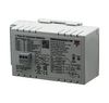 CARLO GAVAZZI RSBS2332A2V23C17HP