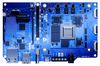 ARDUINO ABX00181