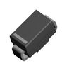 STMICROELECTRONICS SMA6T7V6CAY
