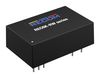 RECOM POWER REC6K-4812DRW