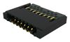 MOLEX 2213770060