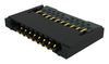 MOLEX 2213770080