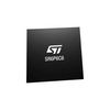 STMICROELECTRONICS SR6P6C6A0D42FX1Y