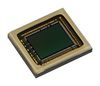 STMICROELECTRONICS VB5943CAJX/1
