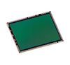 STMICROELECTRONICS VD5943CE/RW