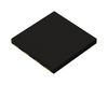 ROHM R6061XNJ3TBDC