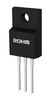 ROHM R6038XNXC7G