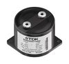 TDK B25632B1107K200