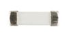 EATON BUSSMANN 1025HC40-RTR