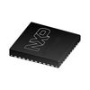 NXP NAFE33350B40BSZ