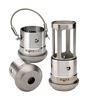 NOSHOK 628-10000-1-1A-14-36-EC
