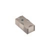 BOURNS FLP1004N089D4