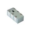 BOURNS FLP1606N078D6