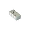 BOURNS FLP1606N355D6