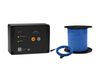 AMPHENOL ADVANCED SENSORS RLDS-P-L15