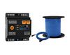 AMPHENOL ADVANCED SENSORS RLDS-E-L15