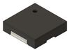 PUI AUDIO SMT-0760-T-R