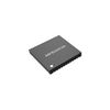 ABRACON ABFB10XC3A-T