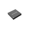 ABRACON ABFB10CB1A-T