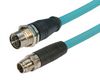 L-COM TRG626-T6T-3M