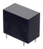 GCT RLP20-05H05MF2F
