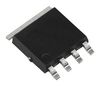 VISHAY SQJ431AEP-T1_BE3