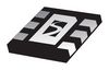 SEMTECH RCLAMP0854P.TCT