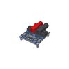 STMICROELECTRONICS STEVAL-SID140V1