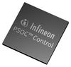 INFINEON PSC1M2FBTBQ0ATXUMA1