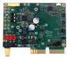 INFINEON TLE9954QSWEVALKITTOBO1