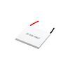 SAME SKY CP060-4031-AS