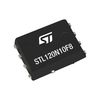 STMICROELECTRONICS STL110N8F8