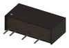 MULTICOMP PRO MP14DC-05D15NP