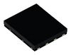 VISHAY SIRS4614EPW-T1-RE3