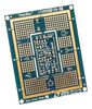 ANALOG DEVICES DC1562B-J