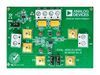 ANALOG DEVICES EVAL-ADG1519EBZ