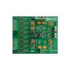 ANALOG DEVICES EVAL-ADG5249FEBZ