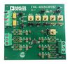 ANALOG DEVICES EVAL-ADG5436FEBZ