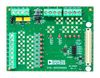 ANALOG DEVICES EVAL-ADGS1209SDZ