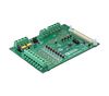 ANALOG DEVICES EVAL-ADGS1408SDZ