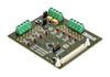 ANALOG DEVICES EVAL-ADGS1612SDZ