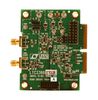 ANALOG DEVICES DC1190A-D