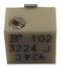 BOURNS 3224J-1-103E