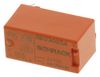 TE CONNECTIVITY - SCHRACK RE030024..