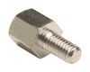 HARWIN R30-3000602