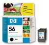 HEWLETT PACKARD HPC6656A