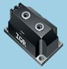 VISHAY VS-VSKE320-20
