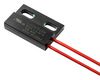 LITTELFUSE 59135-1-S-02-A