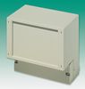 BOPLA RCPM 160 F