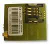 MIPOT 32000733QB